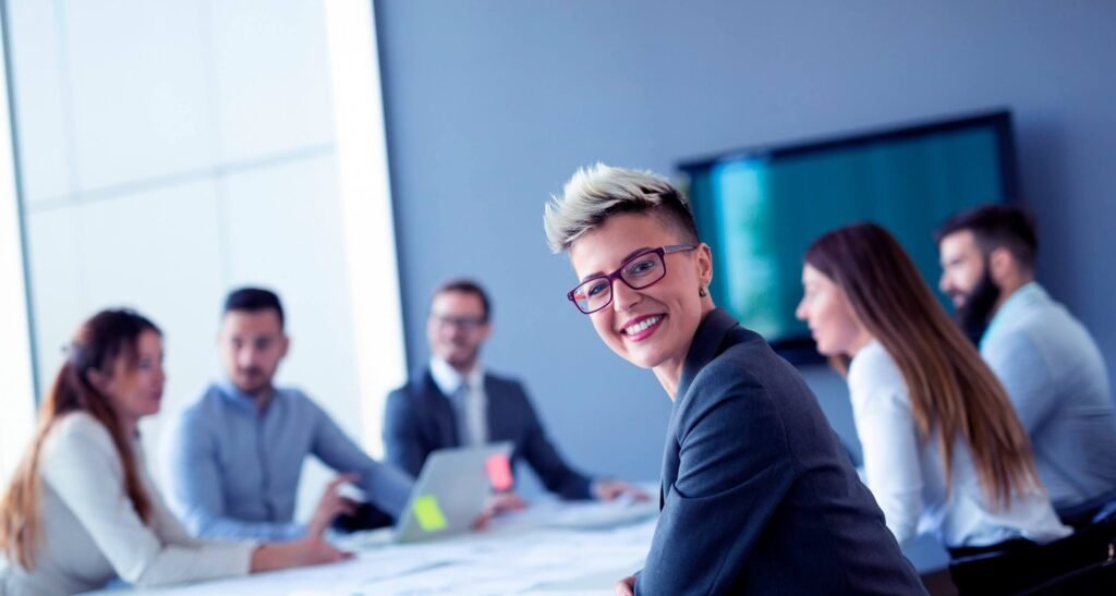 soluciones para problemas con propietarios