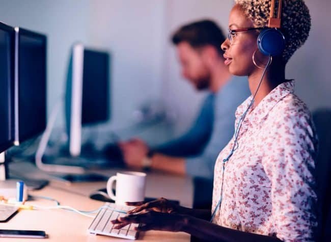 resolución de problemas para propietarios